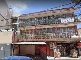 2 Schlafzimmer Appartement zu verkaufen in Miguel Hidalgo, Mexico City, Miguel Hidalgo