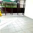 3 Bedroom Villa for sale in Muntinlupa City, Southern District, Muntinlupa City