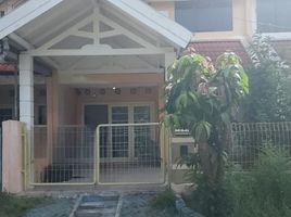 5 Bedroom Villa for sale in Kenjeran, Surabaya, Kenjeran