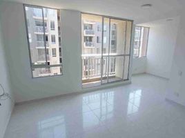 2 Bedroom Condo for rent in Atlantico, Barranquilla, Atlantico