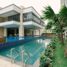 Condominium 2 chambre à vendre à Pasig City, Metro Manila, Pasig City, Eastern District