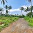  Land for sale in Mendez, Cavite, Mendez