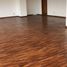 861 Sqft Office for rent in Pichincha, Quito, Quito, Pichincha