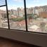 80 m² Office for rent in Quito, Pichincha, Quito, Quito