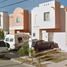 2 Schlafzimmer Villa zu verkaufen in Saltillo, Coahuila, Saltillo