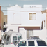 2 Schlafzimmer Villa zu verkaufen in Saltillo, Coahuila, Saltillo