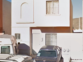 2 Schlafzimmer Villa zu verkaufen in Saltillo, Coahuila, Saltillo