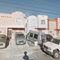 2 Schlafzimmer Villa zu verkaufen in Saltillo, Coahuila, Saltillo