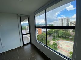 1 Bedroom Apartment for rent in Risaralda, Dosquebradas, Risaralda