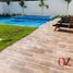 1 Bedroom Apartment for rent in Merida, Yucatan, Merida, Yucatan