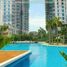 1 Bedroom Condo for rent at KASARA Urban Resort Residences, Pasig City, Eastern District, Metro Manila