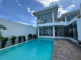 4 Bedroom House for sale in Badung, Bali, Kuta, Badung