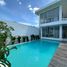 4 Bedroom House for sale in Badung, Bali, Kuta, Badung