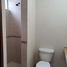 3 Schlafzimmer Haus zu verkaufen in Durango, Durango, Durango, Durango