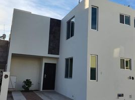 3 Schlafzimmer Haus zu verkaufen in Durango, Durango, Durango, Durango