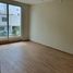3 Schlafzimmer Haus zu verkaufen in Durango, Durango, Durango, Durango