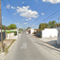 在Cadereyta Jimenez, Nuevo Leon出售的4 卧室 屋, Cadereyta Jimenez