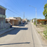 在Cadereyta Jimenez, Nuevo Leon出售的4 卧室 屋, Cadereyta Jimenez