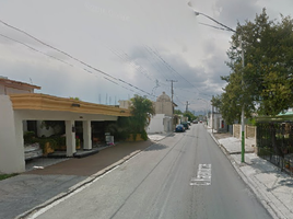 在Cadereyta Jimenez, Nuevo Leon出售的4 卧室 屋, Cadereyta Jimenez