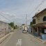 在Cadereyta Jimenez, Nuevo Leon出售的4 卧室 屋, Cadereyta Jimenez