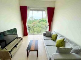 1 Bedroom Condo for sale in Cebu City, Cebu, Cebu City