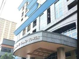 43 SqM Office for sale in Makati City, Southern District, Makati City