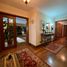 3 chambre Appartement for sale in Araucania, Nueva Imperial, Cautin, Araucania