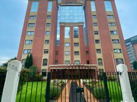 3 chambre Appartement for sale in Araucania, Nueva Imperial, Cautin, Araucania