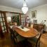 3 chambre Appartement for sale in Araucania, Nueva Imperial, Cautin, Araucania