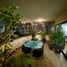 3 chambre Appartement for sale in Araucania, Nueva Imperial, Cautin, Araucania
