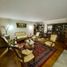 3 chambre Appartement for sale in Araucania, Nueva Imperial, Cautin, Araucania