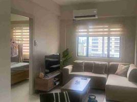 1 Bedroom Condo for rent in Southern District, Metro Manila, Makati City, Southern District