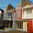 3 Bedroom House for sale in Pondokgede, Bekasi, Pondokgede