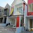 3 Kamar Rumah for sale in Pondokgede, Bekasi, Pondokgede