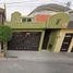 Maison 3 chambre à vendre à San Luis Potosi, San Luis Potosi, San Luis Potosi, San Luis Potosi