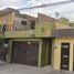 Maison 3 chambre à vendre à San Luis Potosi, San Luis Potosi, San Luis Potosi, San Luis Potosi