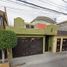 Maison 3 chambre à vendre à San Luis Potosi, San Luis Potosi, San Luis Potosi, San Luis Potosi