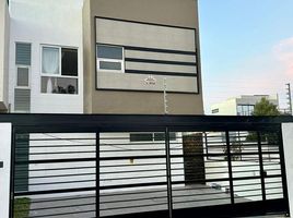 3 Schlafzimmer Haus zu verkaufen in Zapopan, Jalisco, Zapopan