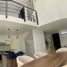 3 Schlafzimmer Haus zu verkaufen in El Marques, Queretaro, El Marques