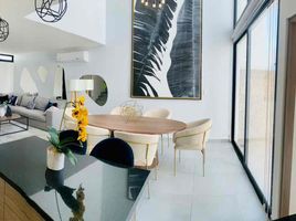3 Schlafzimmer Haus zu verkaufen in El Marques, Queretaro, El Marques