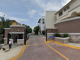 3 Schlafzimmer Haus zu verkaufen in San Pedro Garza Garcia, Nuevo Leon, San Pedro Garza Garcia