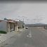 2 Bedroom Villa for sale in Tarimbaro, Michoacan, Tarimbaro