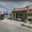 2 Bedroom Villa for sale in Tarimbaro, Michoacan, Tarimbaro