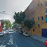 3 Schlafzimmer Wohnung zu verkaufen in Azcapotzalco, Mexico City, Azcapotzalco