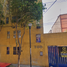 3 Schlafzimmer Wohnung zu verkaufen in Azcapotzalco, Mexico City, Azcapotzalco