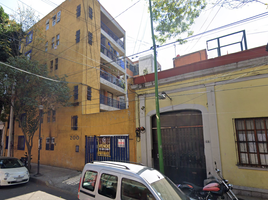 3 Schlafzimmer Wohnung zu verkaufen in Azcapotzalco, Mexico City, Azcapotzalco