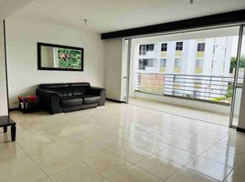 3 Habitación Departamento en venta en Valle Del Cauca, Cali, Valle Del Cauca