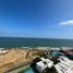 3 chambre Appartement for sale in General Villamil Playas, Playas, General Villamil Playas