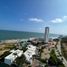 3 Bedroom Condo for sale in General Villamil Playas, Guayas, General Villamil Playas, Playas