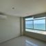 3 Bedroom Apartment for sale in Playas, Guayas, General Villamil Playas, Playas